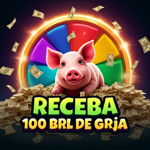 73bet