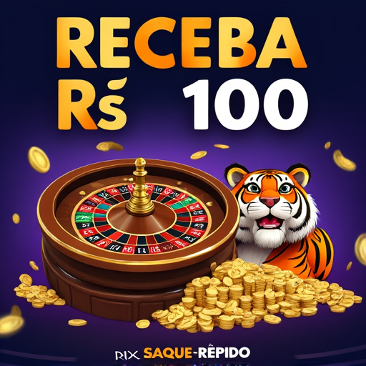 73bet