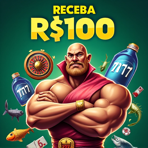 73bet
