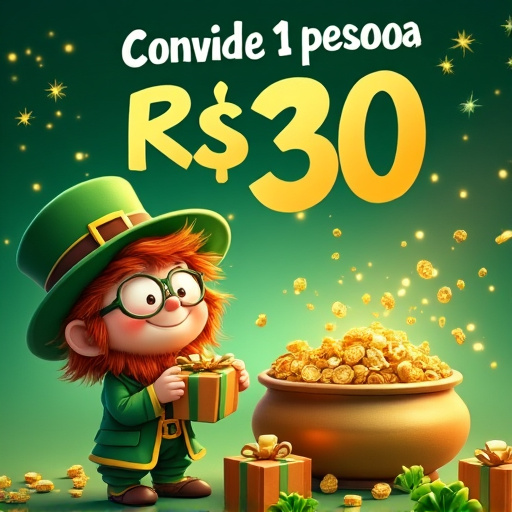Imagem promocional da 73bet mostrando a plataforma e suas vantagens