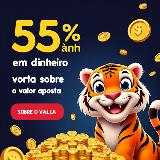 73bet
