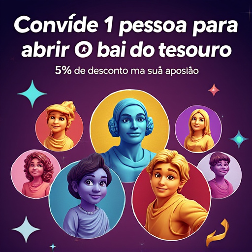 Imagem promocional da 73bet mostrando a plataforma e suas vantagens