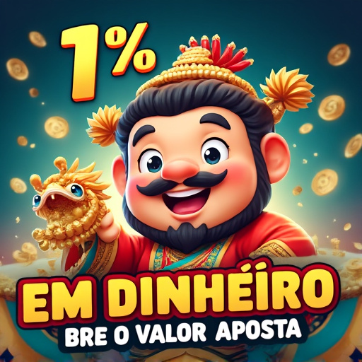 Imagem promocional da 73bet mostrando a plataforma e suas vantagens