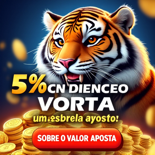 Imagem promocional da 73bet mostrando a plataforma e suas vantagens