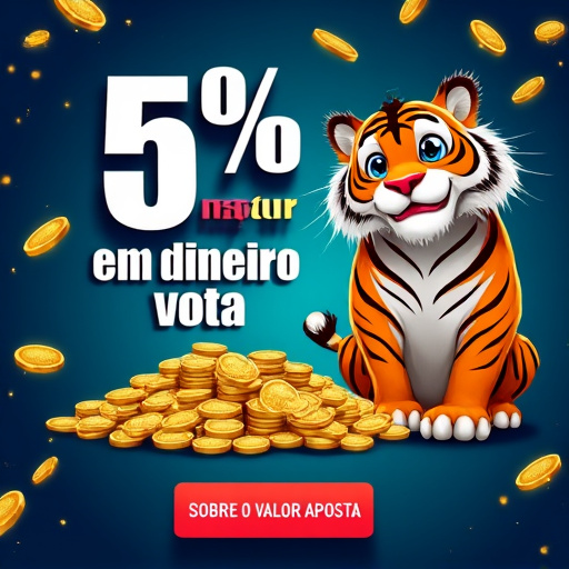Imagem promocional da 73bet mostrando a plataforma e suas vantagens