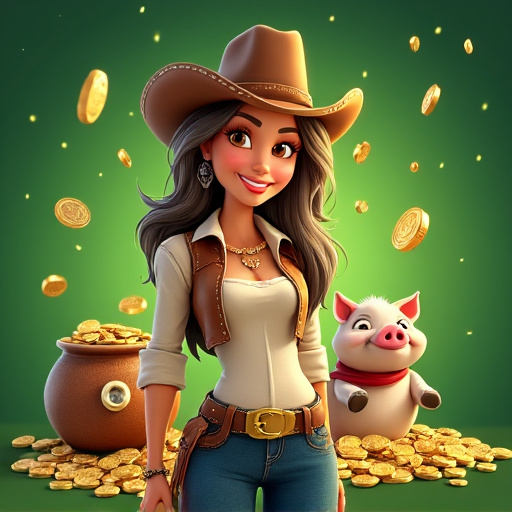 Imagem promocional da 73bet mostrando a plataforma e suas vantagens