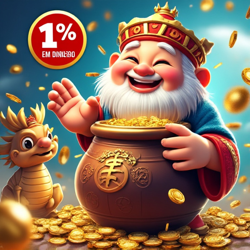 Imagem promocional da 73bet mostrando a plataforma e suas vantagens