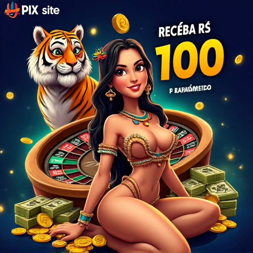 Imagem promocional da 73bet mostrando a plataforma e suas vantagens