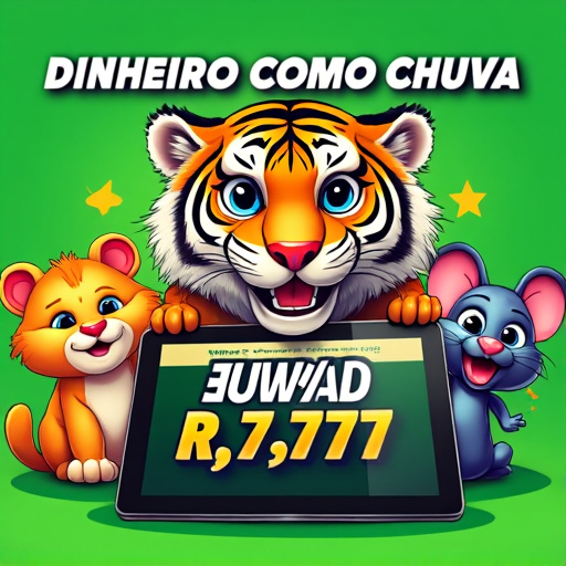 Imagem promocional da 73bet mostrando a plataforma e suas vantagens