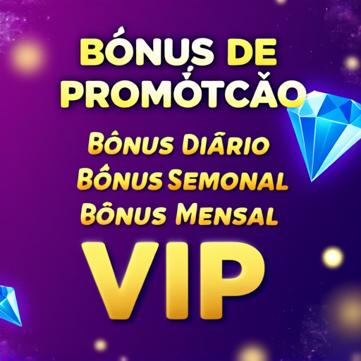 Imagem promocional da 73bet mostrando a plataforma e suas vantagens