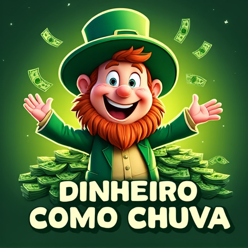 Imagem promocional da 73bet mostrando a plataforma e suas vantagens