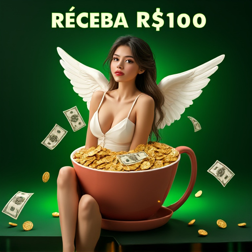 Imagem promocional da 73bet mostrando a plataforma e suas vantagens