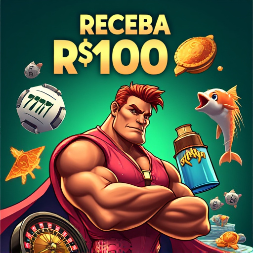 73bet