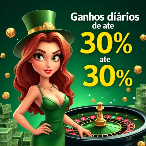73bet