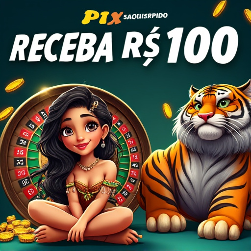 Imagem promocional da 73bet mostrando a plataforma e suas vantagens
