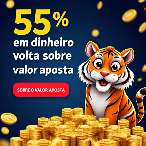 Imagem promocional da 73bet mostrando a plataforma e suas vantagens