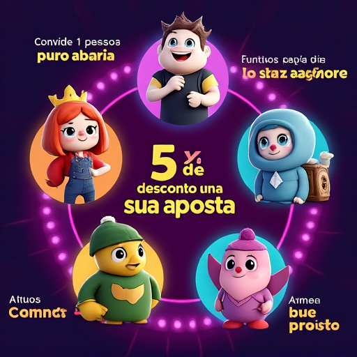 Imagem promocional da 73bet mostrando a plataforma e suas vantagens