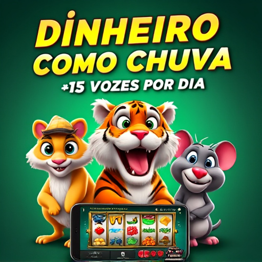 Imagem promocional da 73bet mostrando a plataforma e suas vantagens