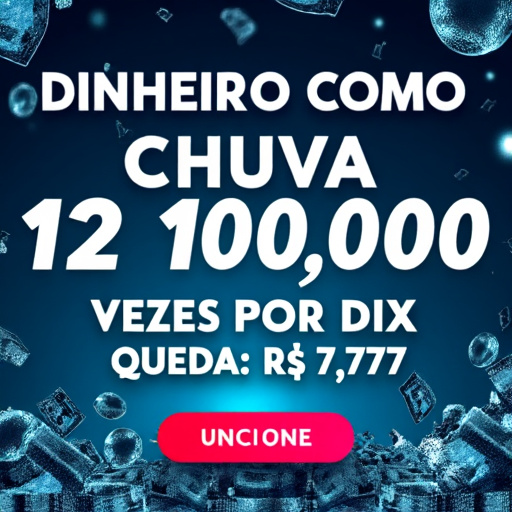 Imagem promocional da 73bet mostrando a plataforma e suas vantagens